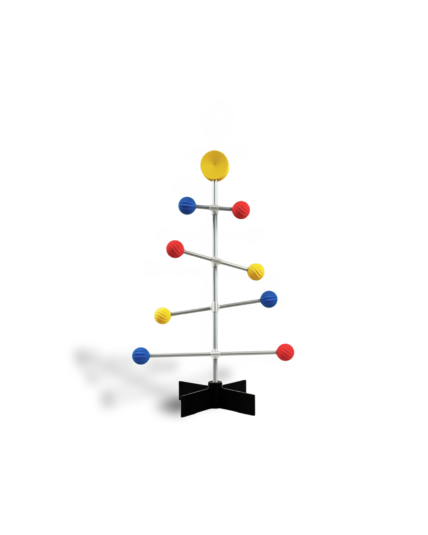 DESY Tree- MINI| Modular Christmas Tree