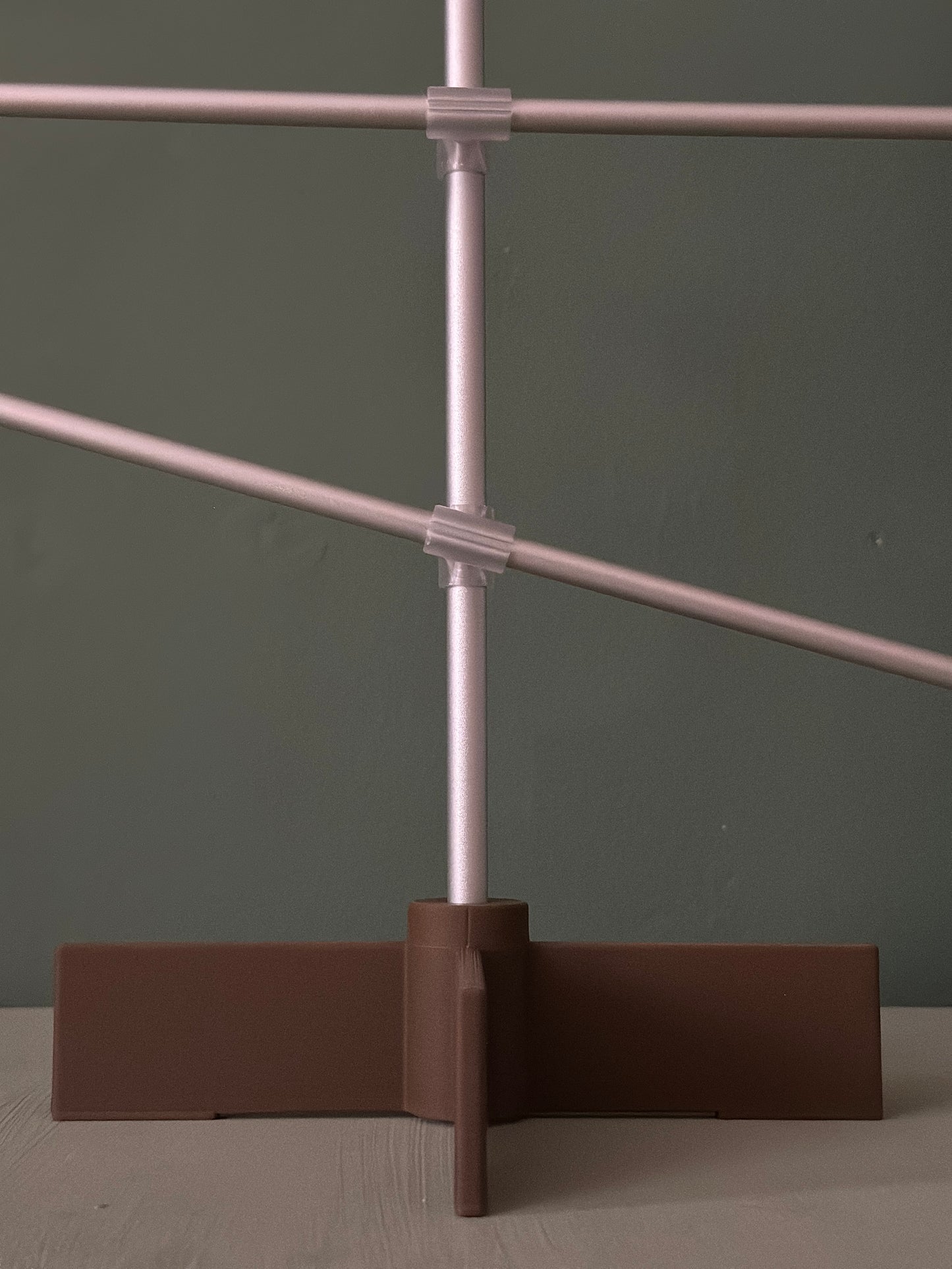 Neuhorst x Simone's DESY Tree