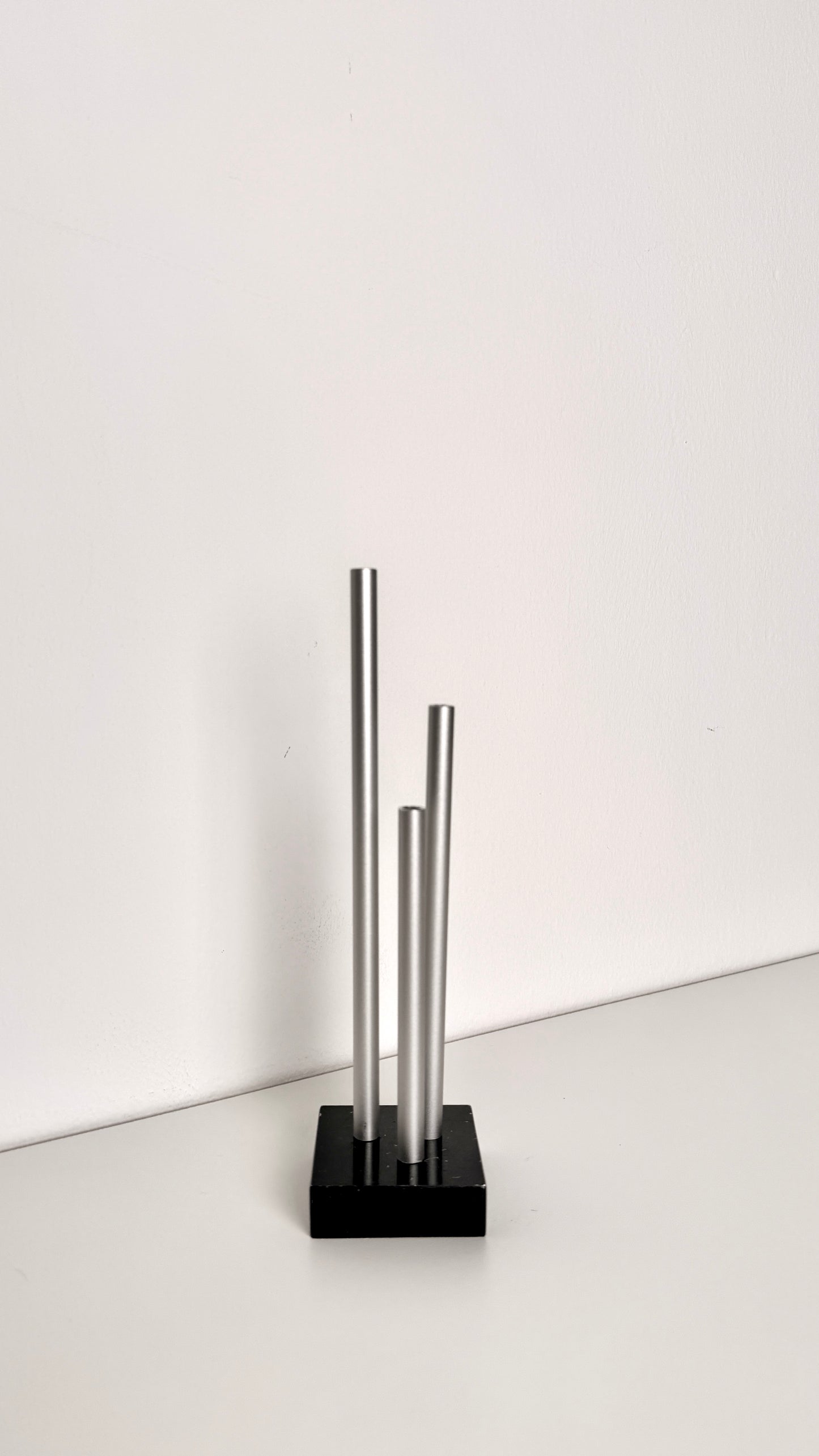 SEN magnetic vase set