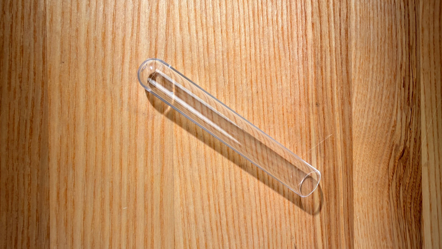 Bloomie Vase
