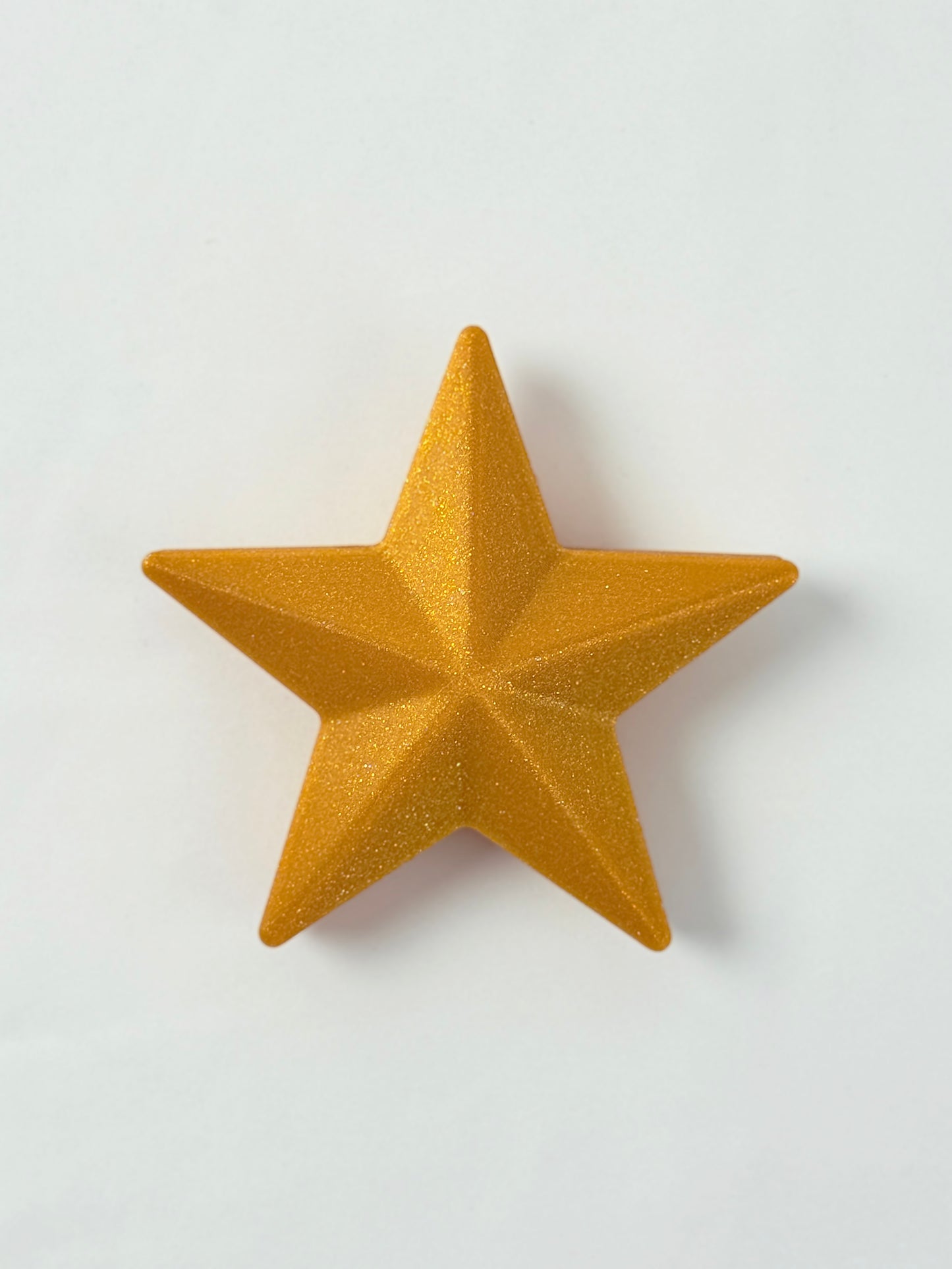 DESY Tree- Star