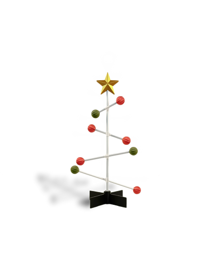 DESY Tree- MINI| Modular Christmas Tree