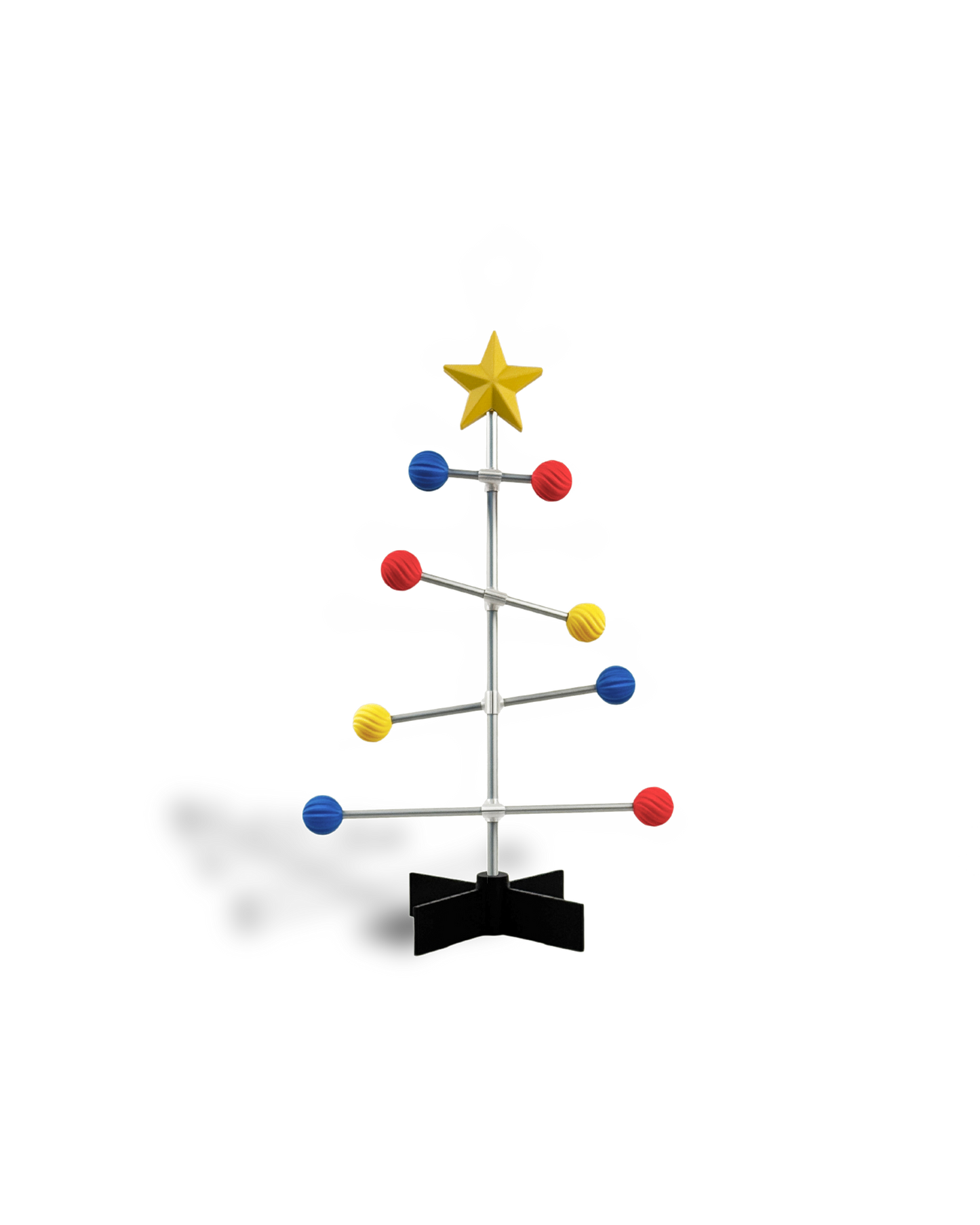 DESY Tree- MINI| Modular Christmas Tree