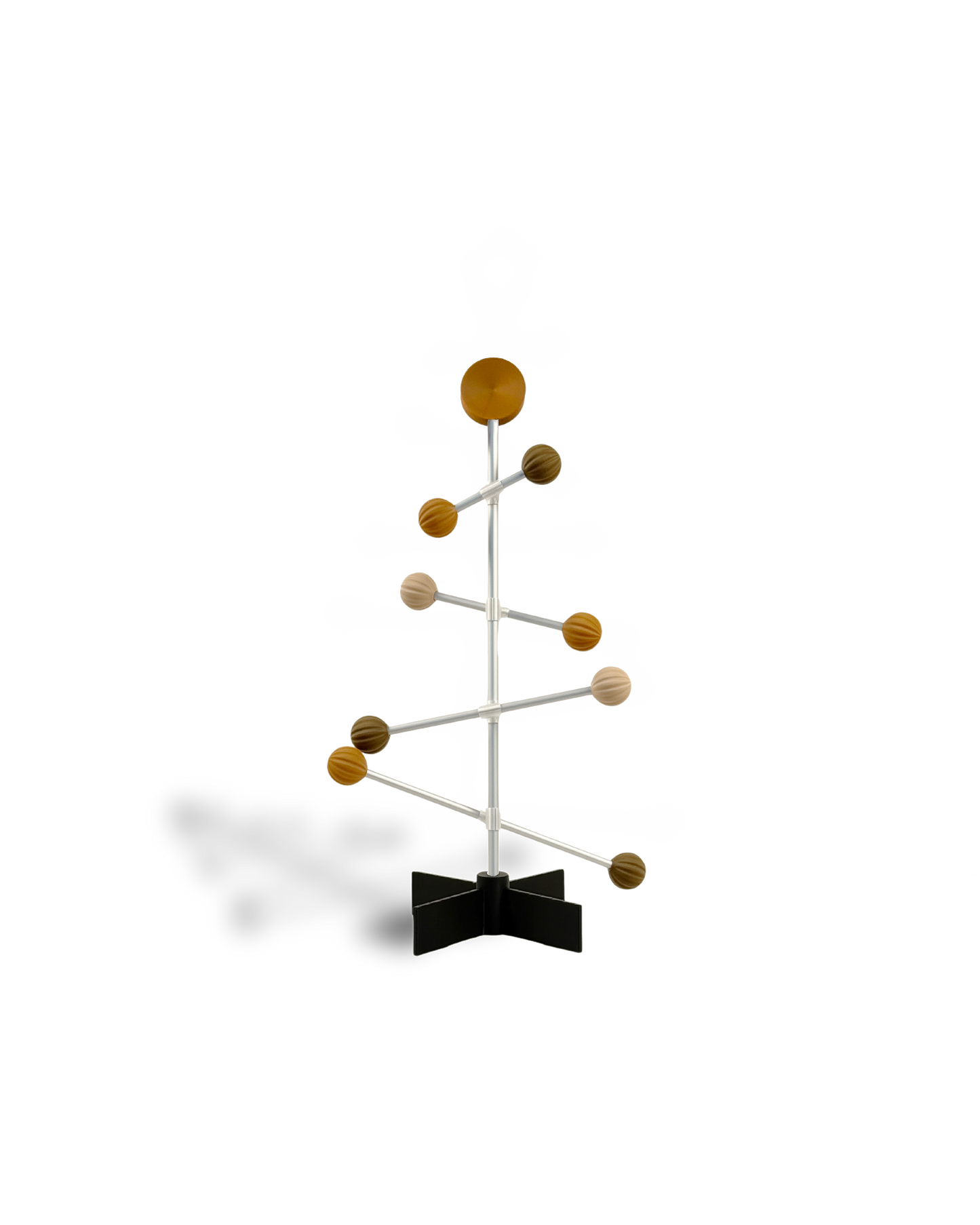 DESY Tree- MINI| Modular Christmas Tree