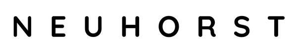 Neuhorst