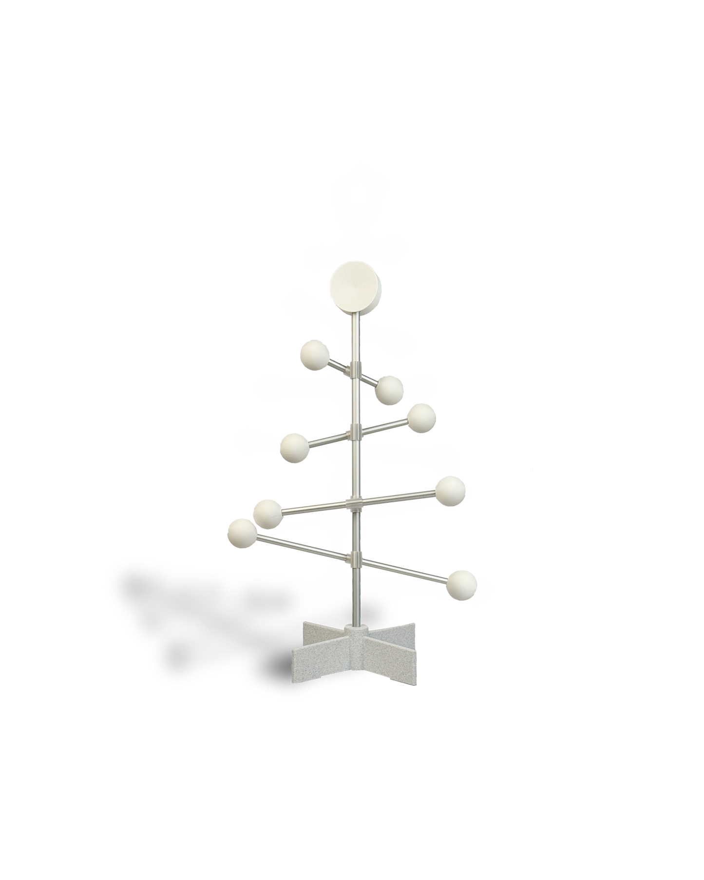 DESY Tree- MINI| Modular Christmas Tree