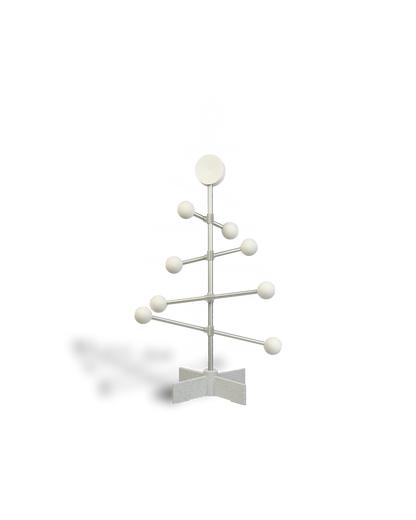 DESY Tree- MINI| Modular Christmas Tree