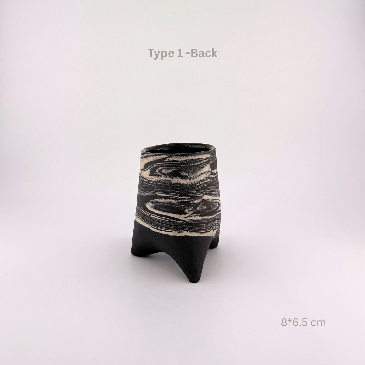 Triad vessel-wide S