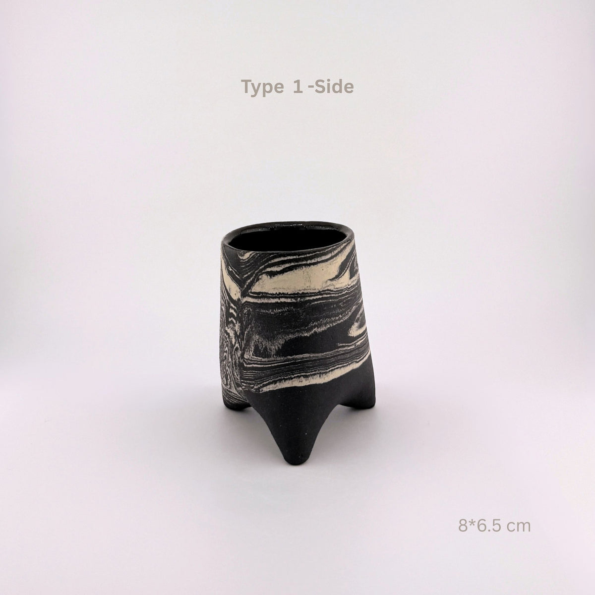 Triad vessel-wide S