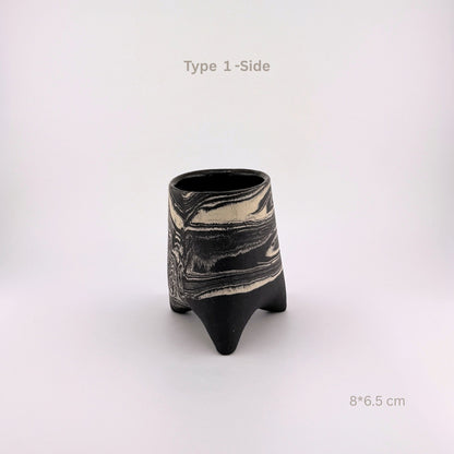 Triad vessel-wide S