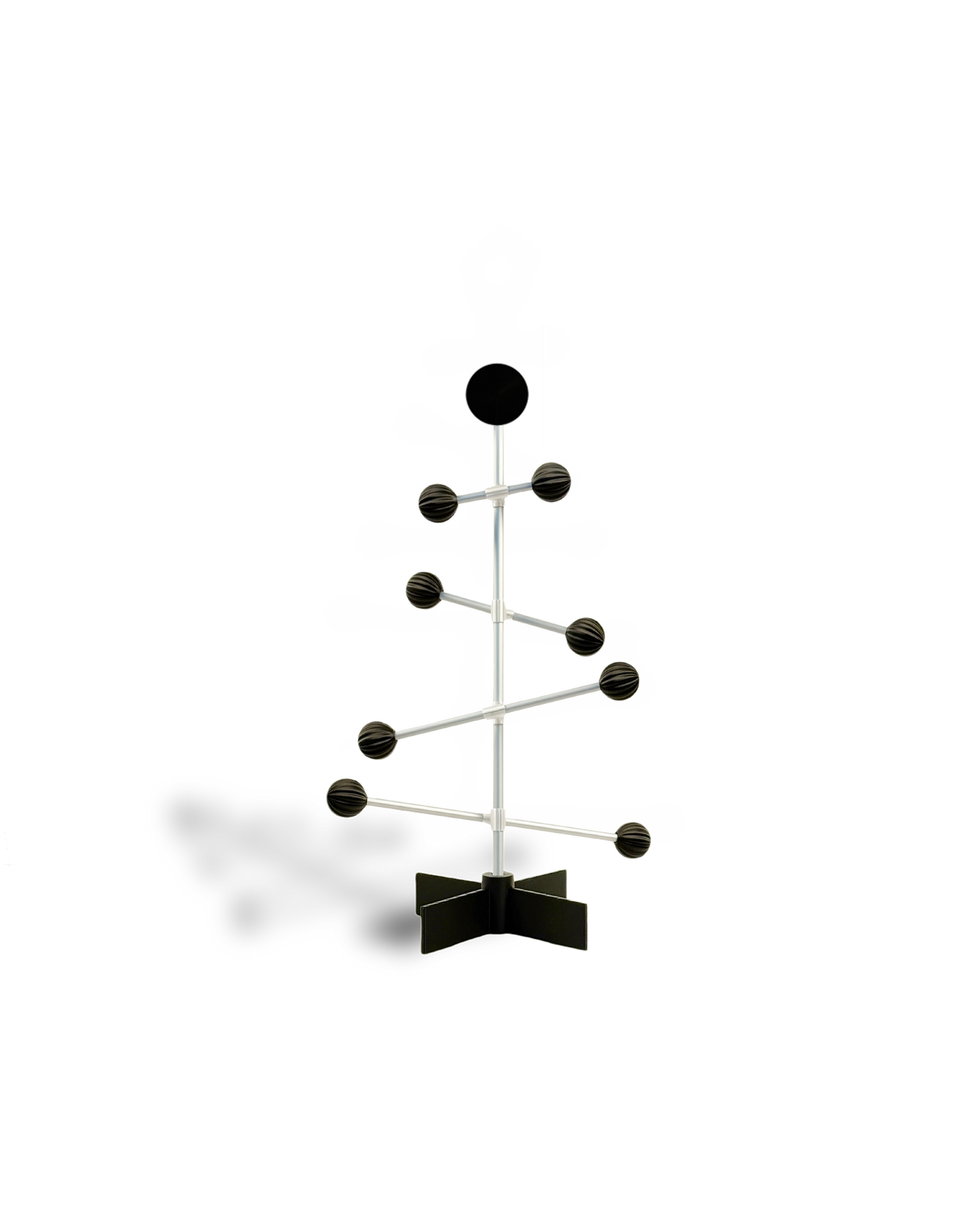 DESY Tree- MINI| Modular Christmas Tree