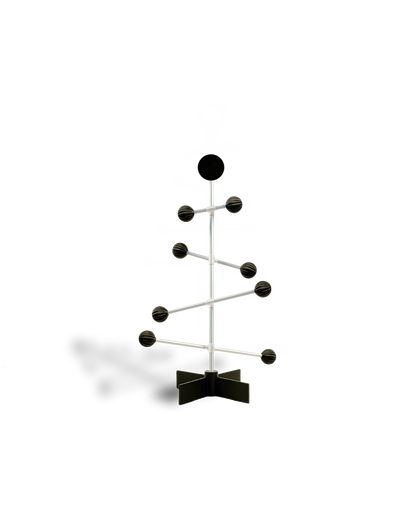 DESY Tree- MINI| Modular Christmas Tree