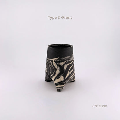 Triad vessel-wide S