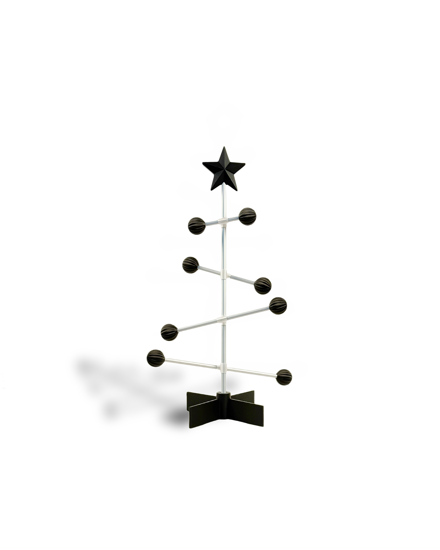 DESY Tree- MINI| Modular Christmas Tree