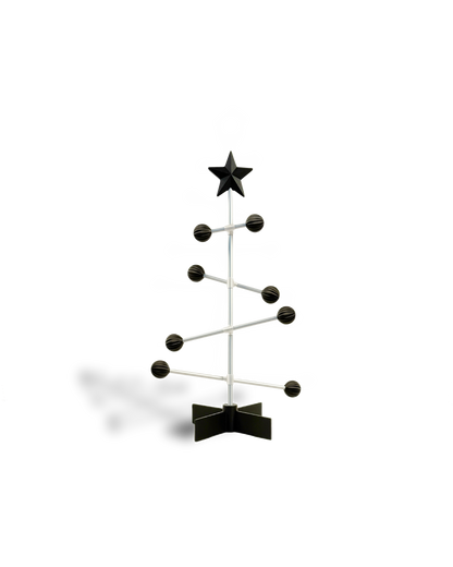 DESY Tree- MINI| Modular Christmas Tree