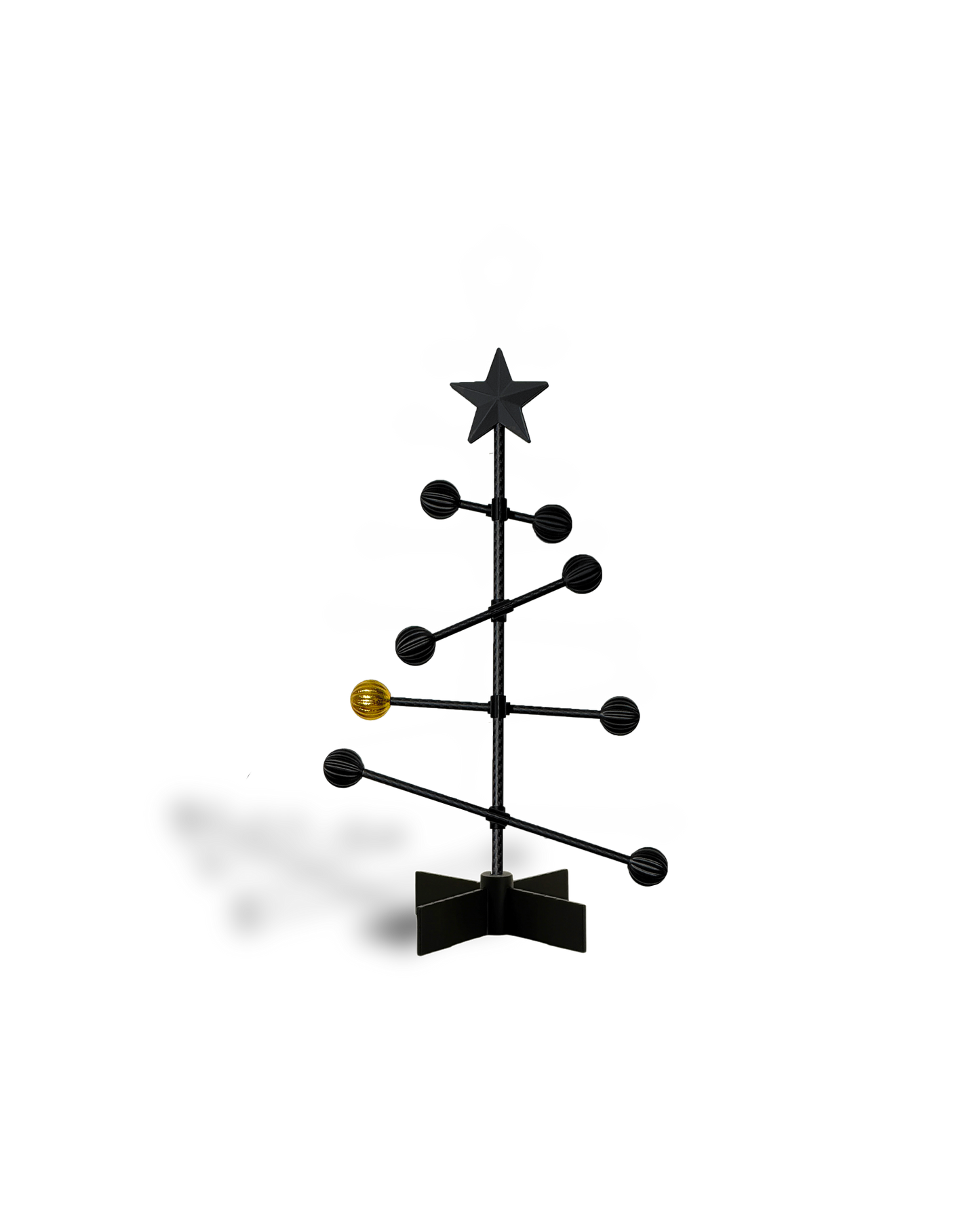 DESY Tree- MINI| Modular Christmas Tree