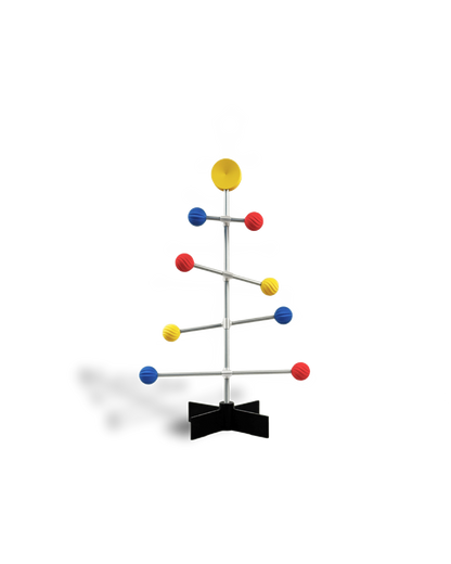 DESY Tree- MINI| Modular Christmas Tree