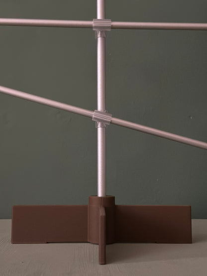 Neuhorst x Simone's DESY Tree