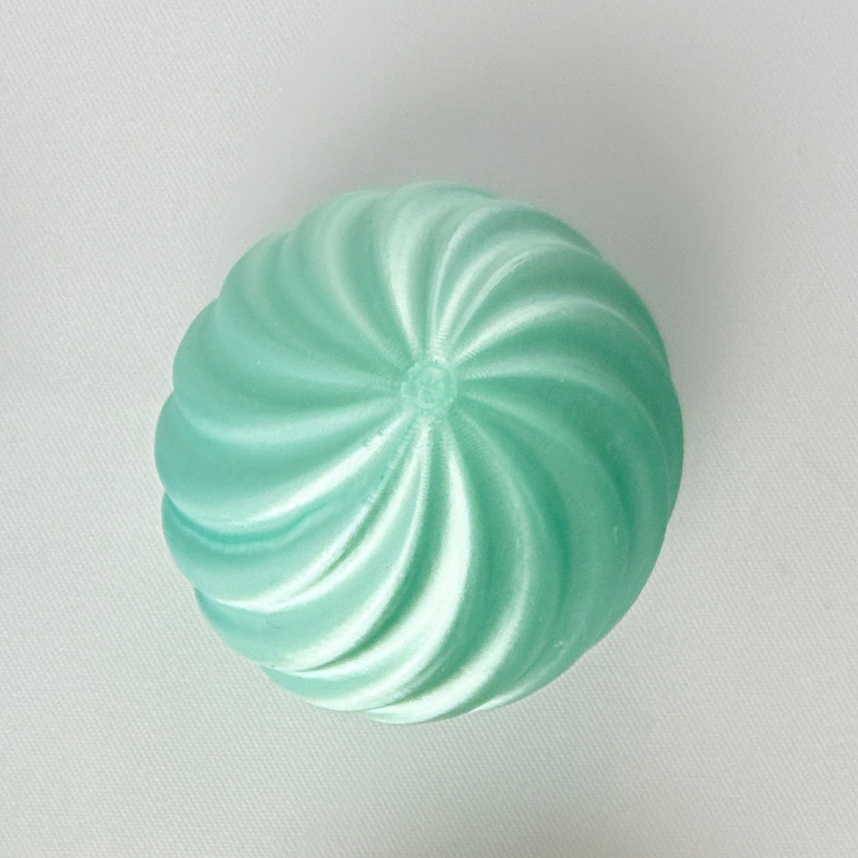 DESY Tree -  single Ball