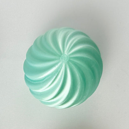 DESY Tree -  single Ball