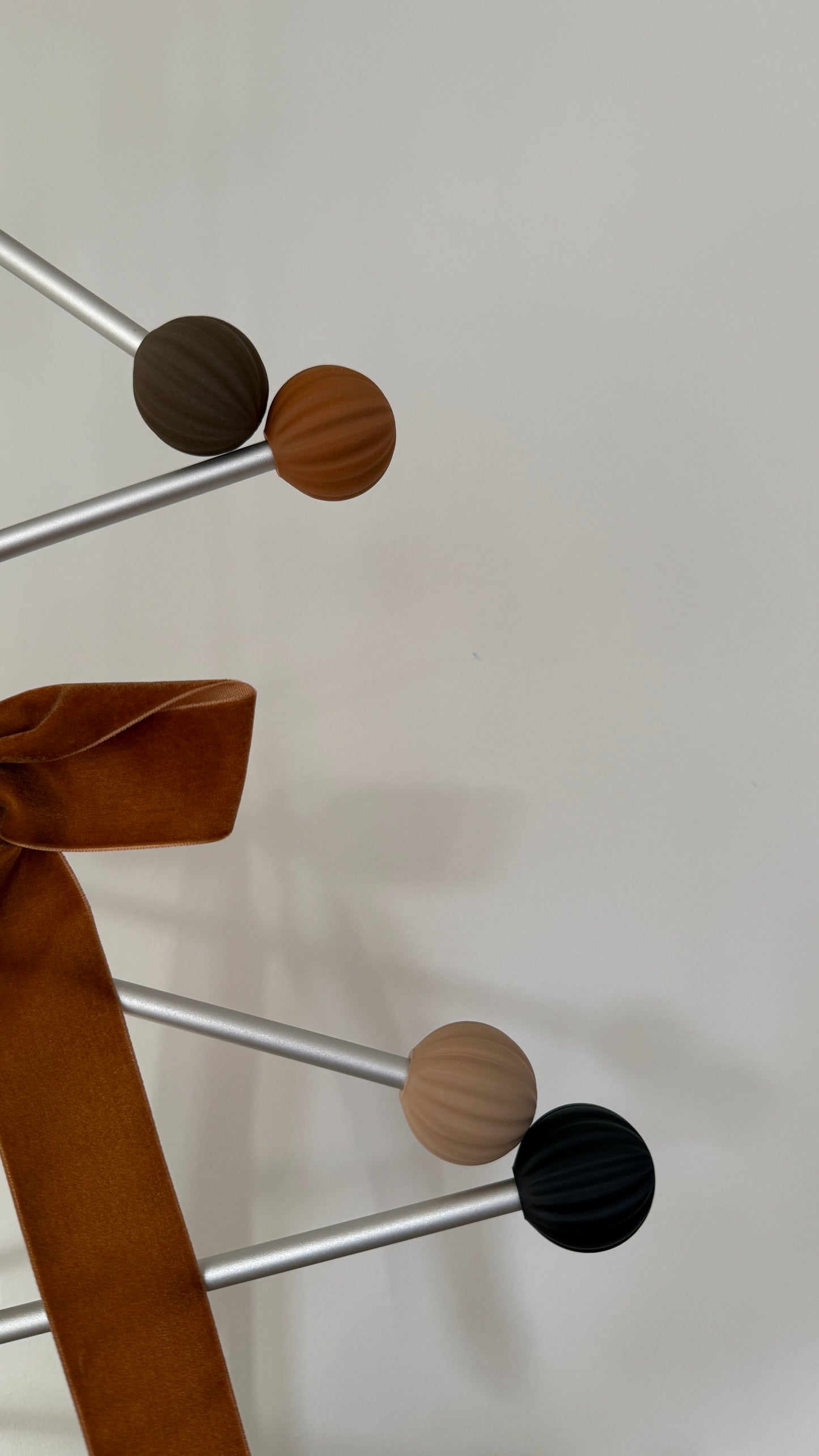 Neuhorst x Nina's DESY Tree