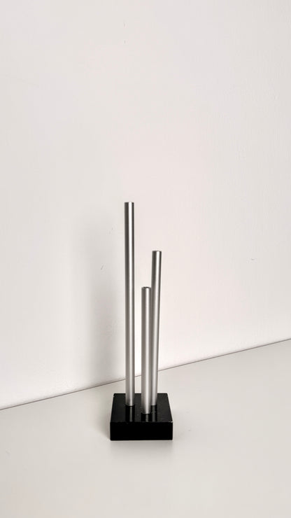 SEN  magnetic vase set