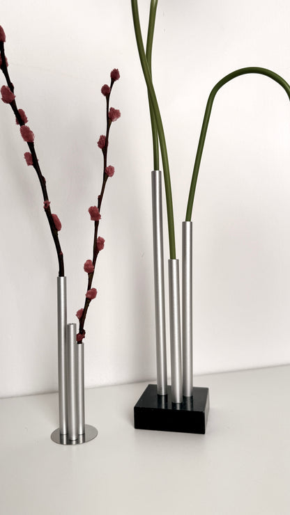 SEN  magnetic vase set