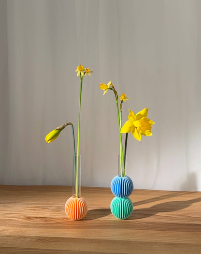 Bloomie Vase