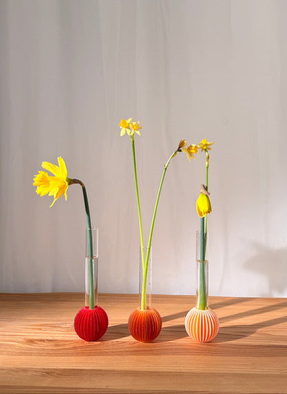 Bloomie Vase