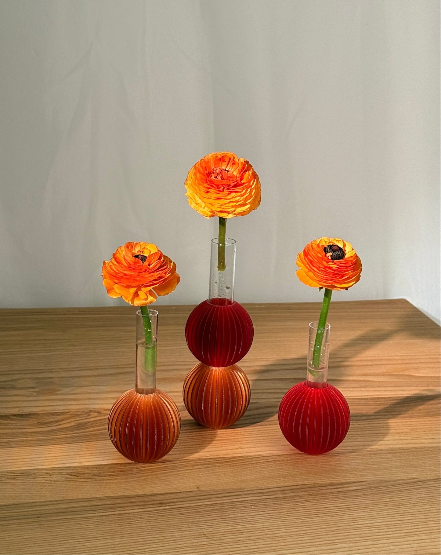 Bloomie Vase