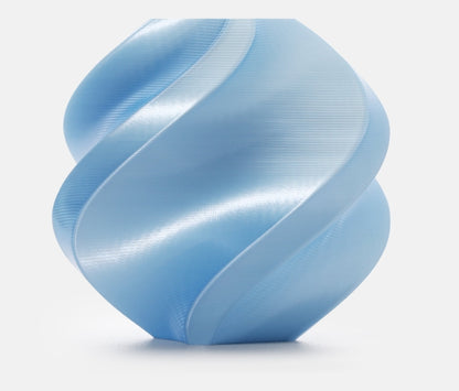 Bloomie Vase