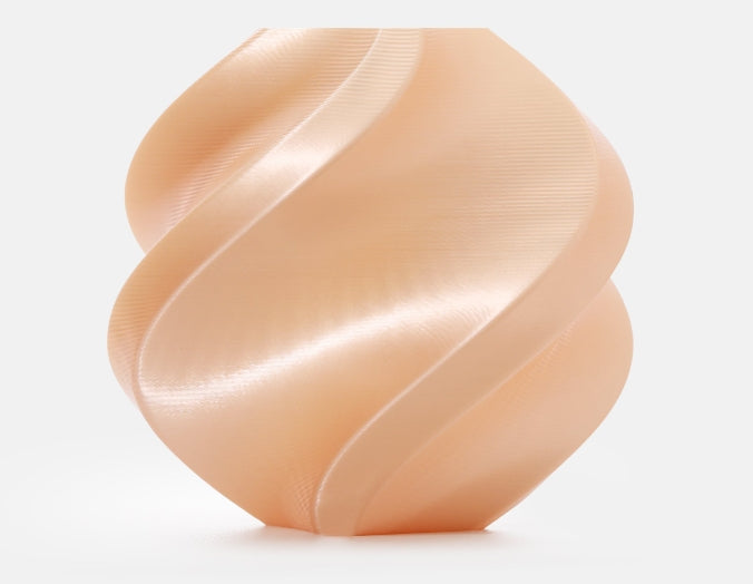 Bloomie Vase