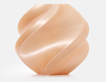 Bloomie Vase