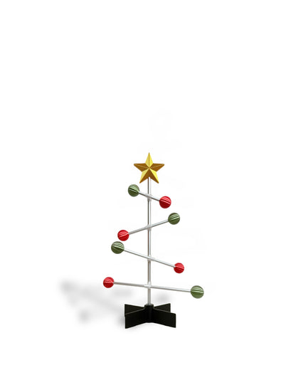 DESY Tree- MINI| Modular Christmas Tree