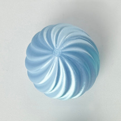 DESY Tree -  single Ball