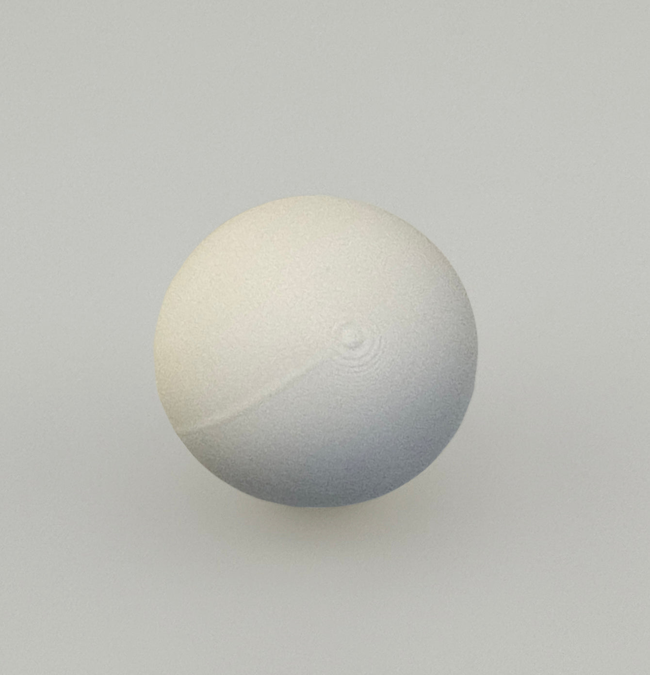 DESY Tree - White | Modular Christmas Tree