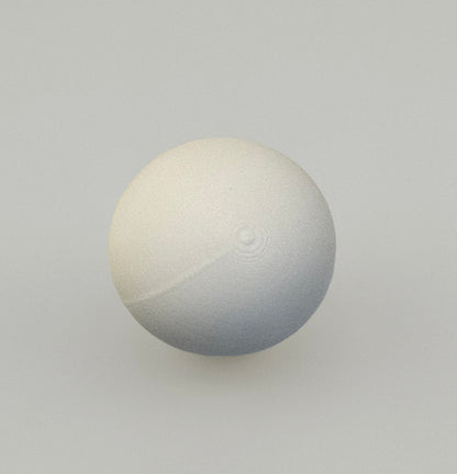 DESY Tree - White | Modular Christmas Tree