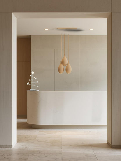 DESY Tree- MINI| Modular Christmas Tree