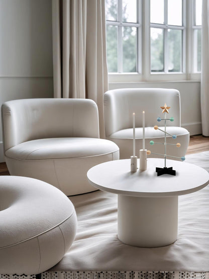 DESY Tree- MINI| Modular Christmas Tree