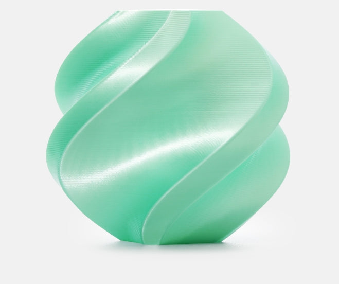 Bloomie Vase