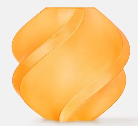 Weihnachtskugel mit LED-Licht – Muster (2er-Set)