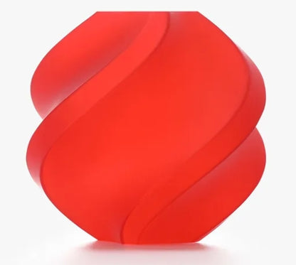 Weihnachtskugel mit LED-Licht – Muster (2er-Set)