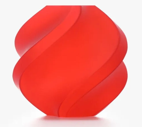 Bloomie Vase