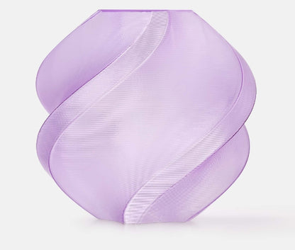Bloomie Vase