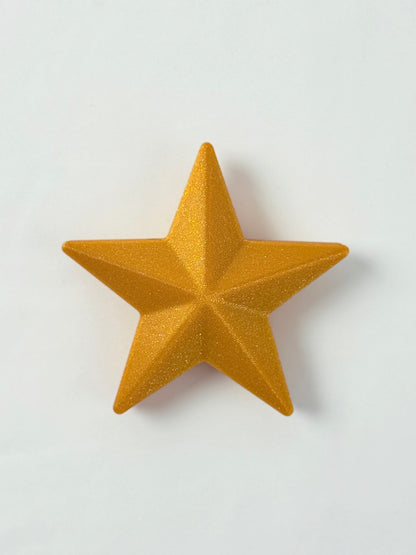 DESY Tree-  Star