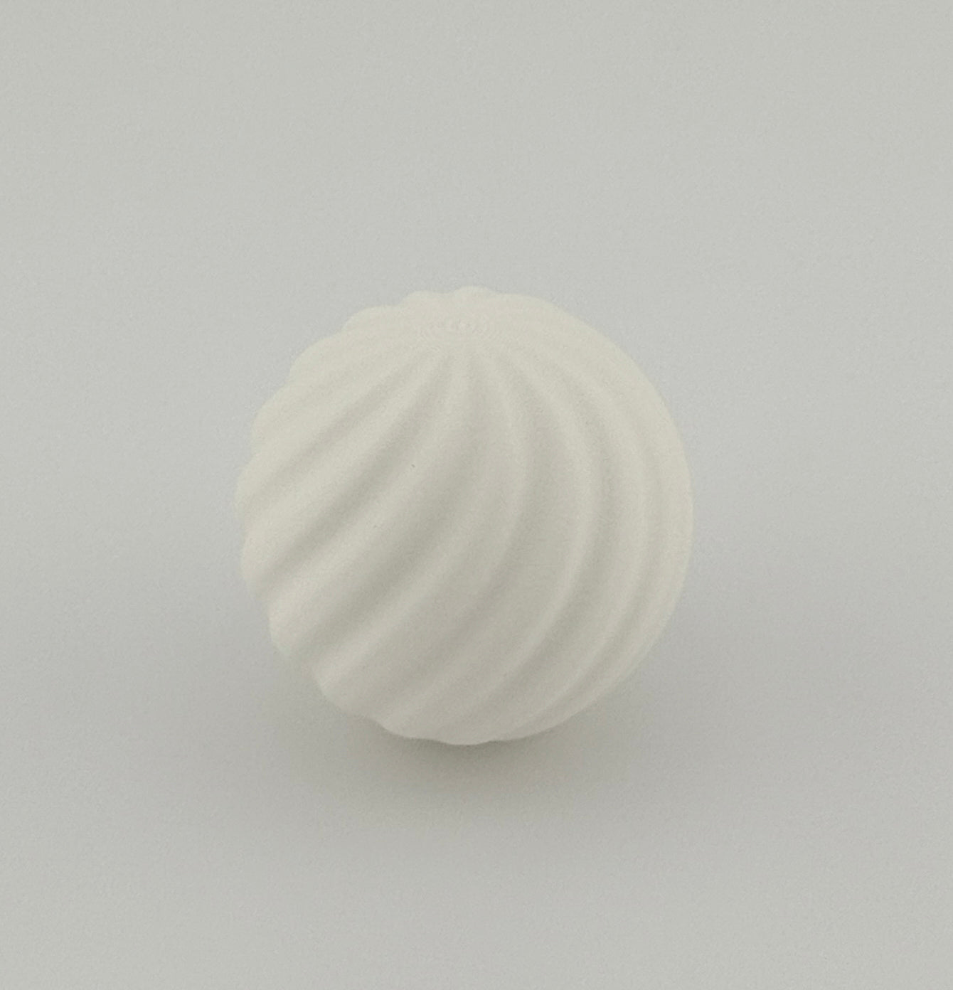 DESY Tree - White | Modular Christmas Tree