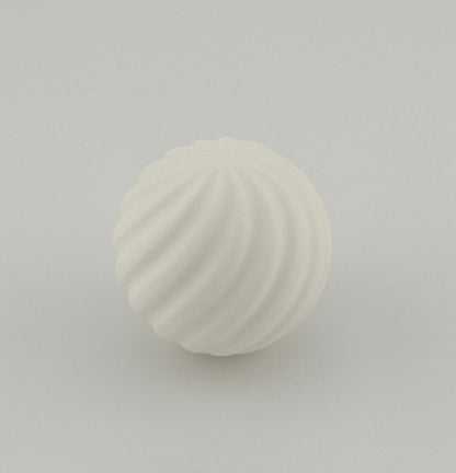 DESY Tree - White | Modular Christmas Tree