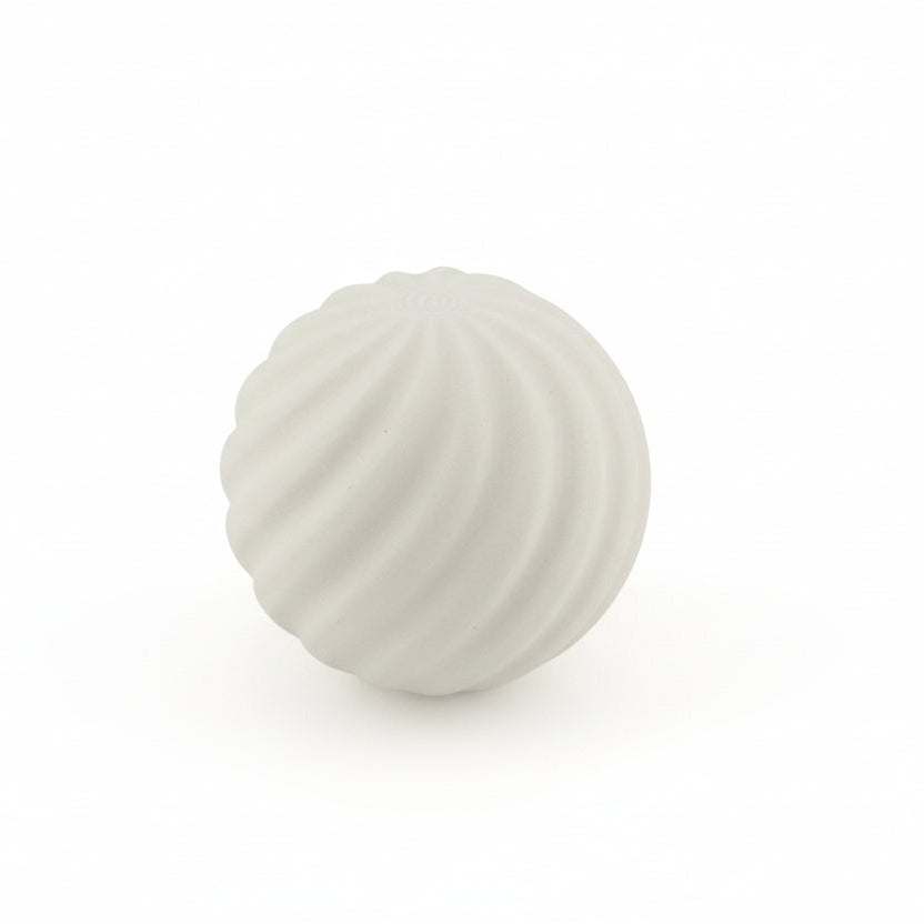 DESY Tree -  single Ball