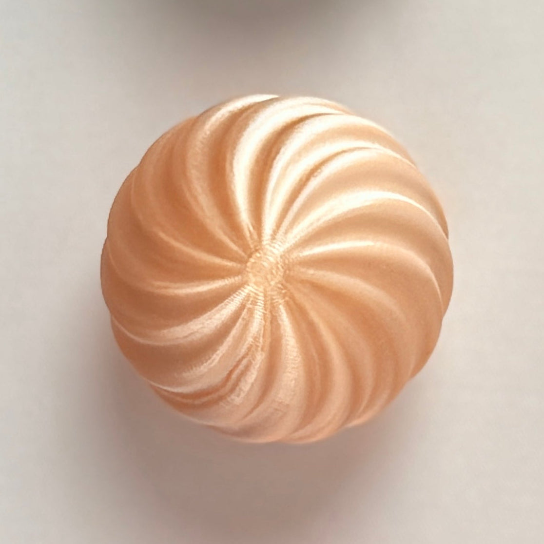 DESY Tree -  single Ball