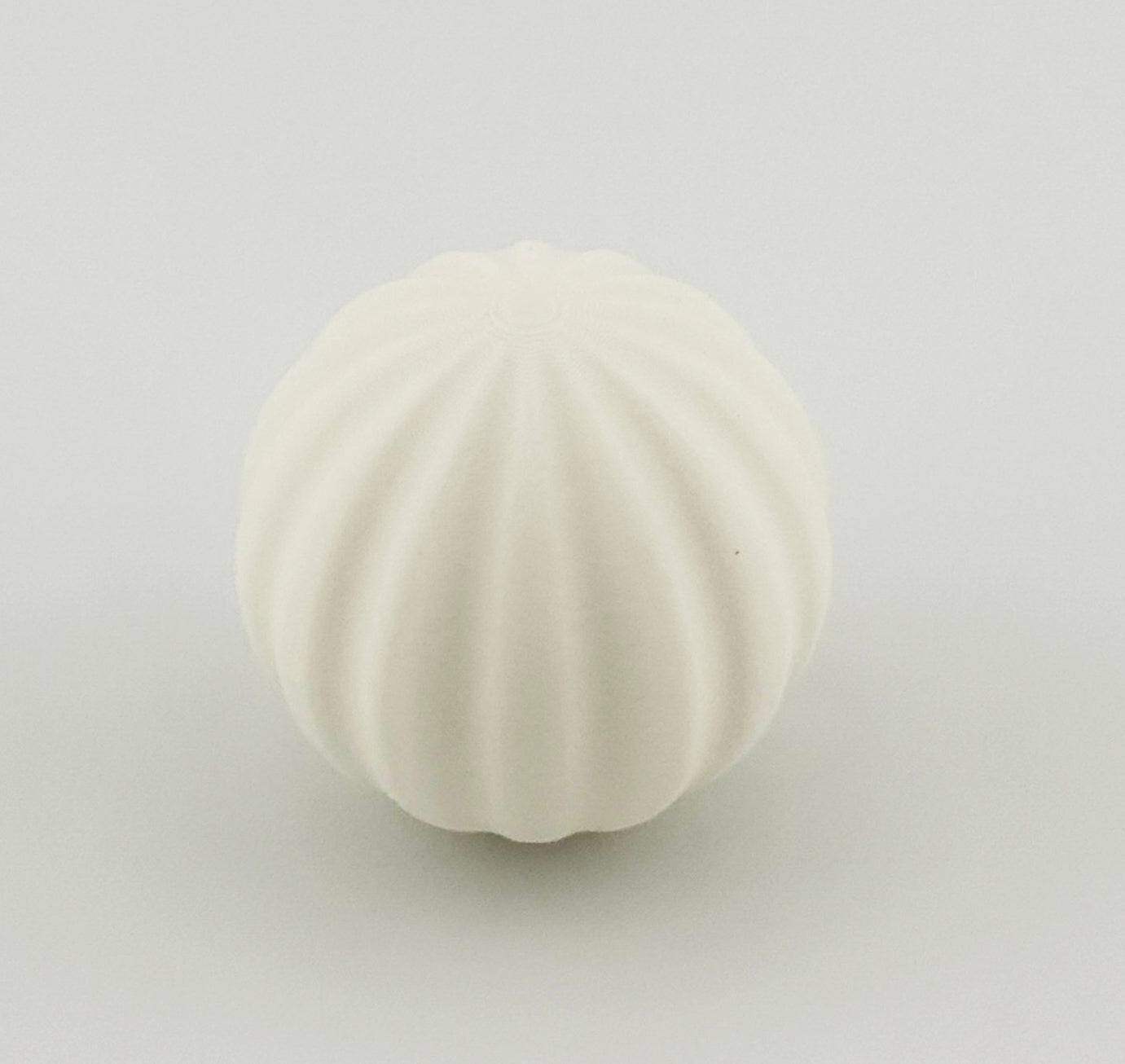 DESY Tree - White | Modular Christmas Tree